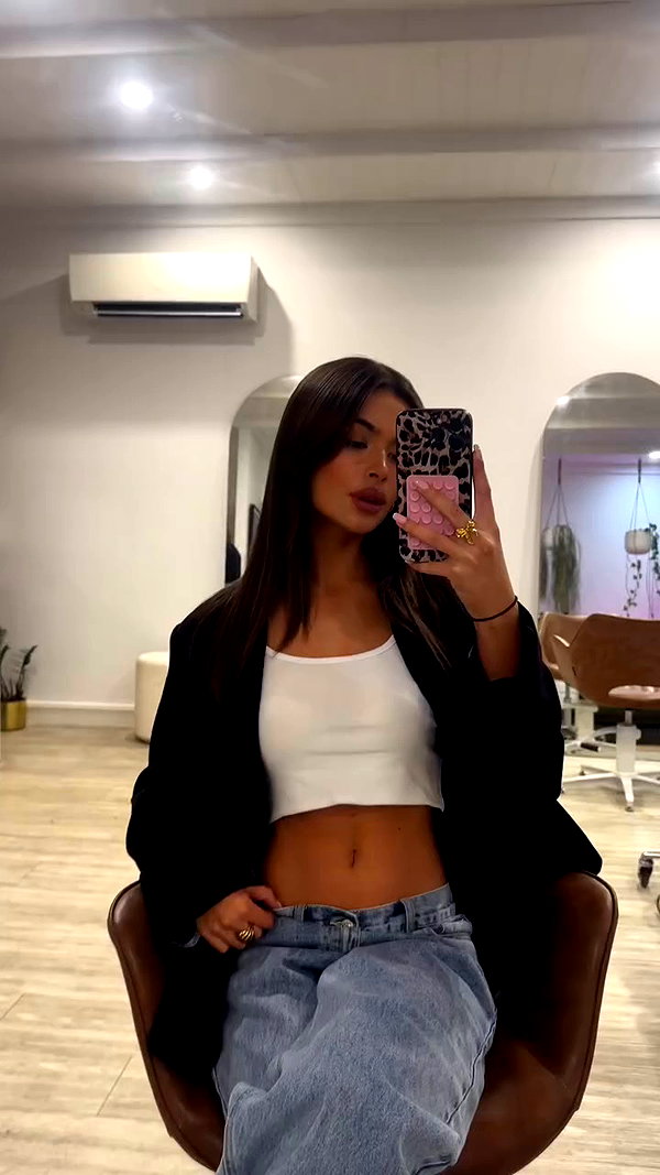 oliviaphillipps archive video preview
