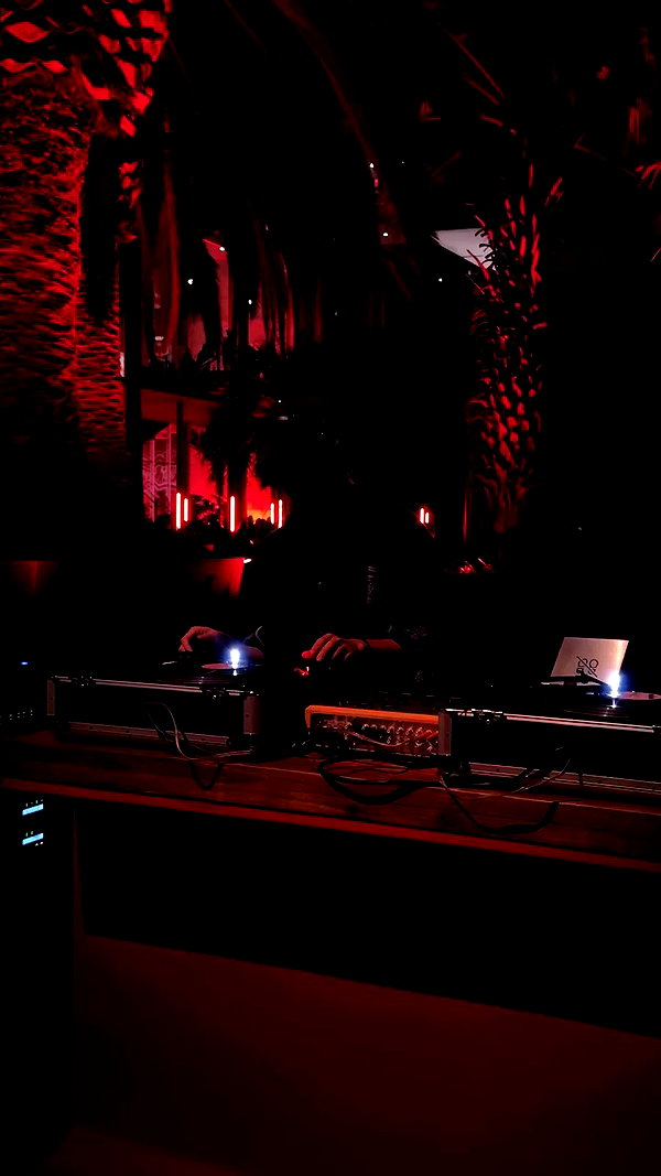 sabrvna archive video preview