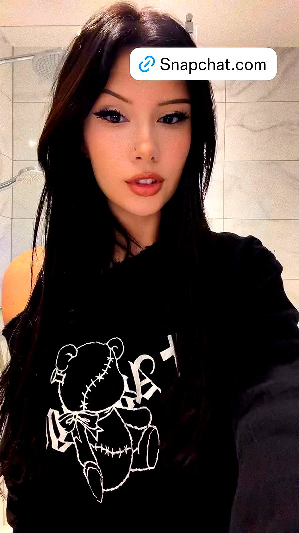 cherrycatxox archive video preview