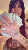 vanessa.julienne Altpins Profile Picture