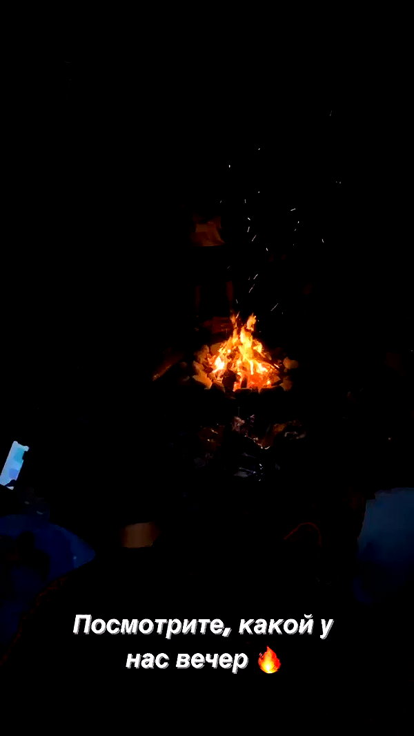 pokrov90 archive video preview