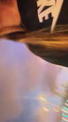 xsurio Altpins Profile Picture