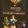 mishell.lindaflor Altpins Profile Picture