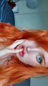 lana.monaaaa Altpins Profile Picture