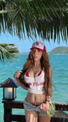 lyhythuedoxinh Altpins Profile Picture