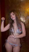 lana.monaaaa Altpins Profile Picture