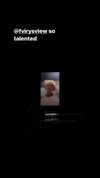 6nattynat9 Altpins Profile Picture