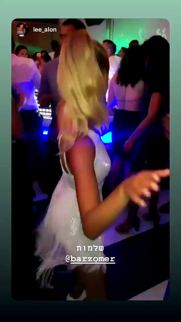 barzomer archive video preview