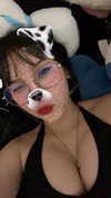 sulisssx Altpins Profile Picture
