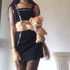 jadelaverne Altpins Profile Picture