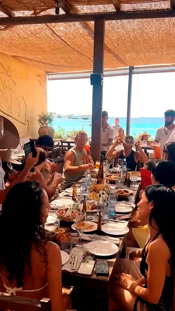 pia__kim archive video preview