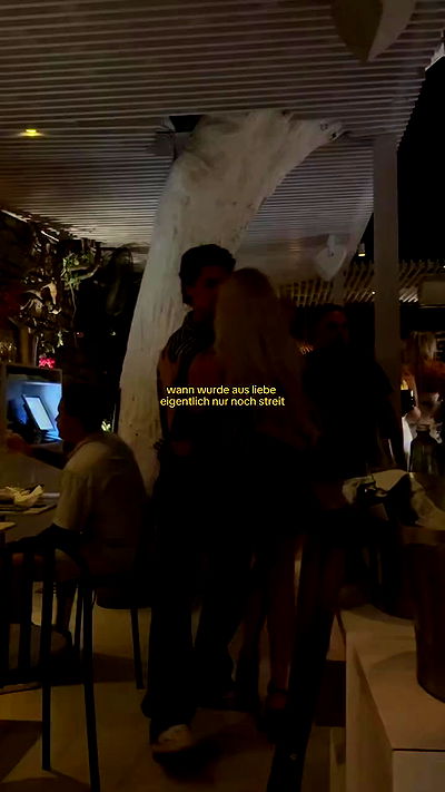 gwendolynceline gwendolynceline archive video