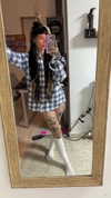 strawberryshanz Altpins Profile Picture