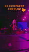 avrillavigne Altpins Profile Picture