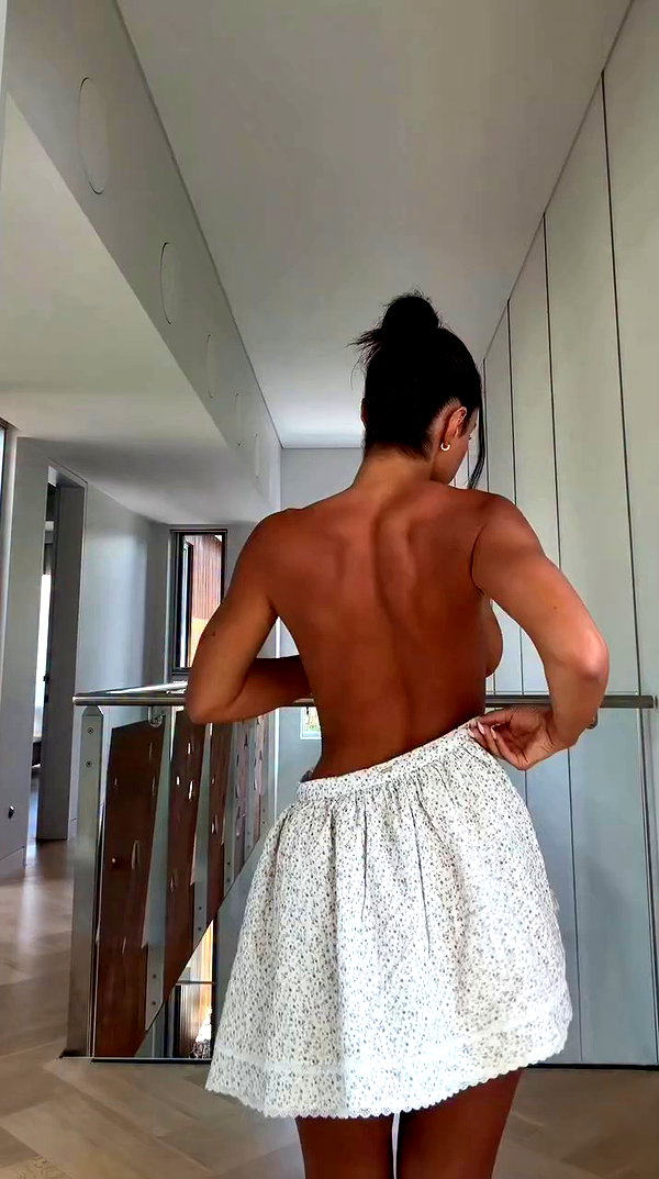 godbless_jess archive video preview