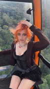lana.monaaaa Altpins Profile Picture