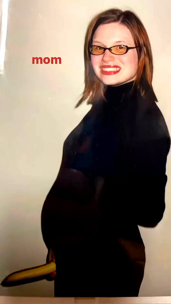 suzynorthway archive video preview