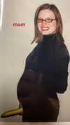 suzynorthway Altpins Profile Picture