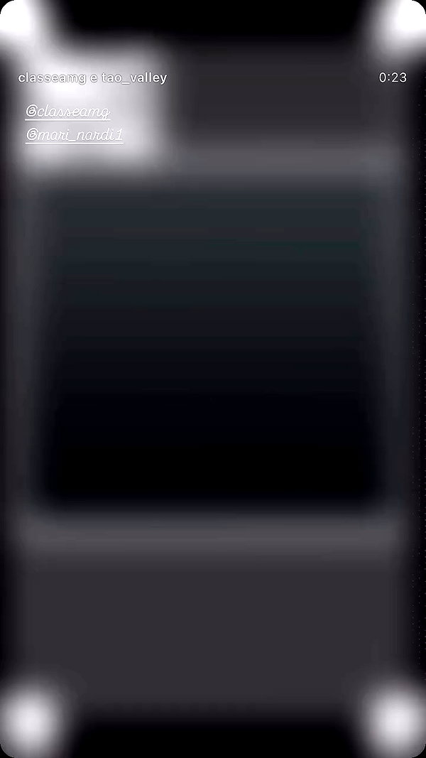 bellassq_ archive video preview
