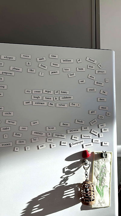 yemada yemada archive video