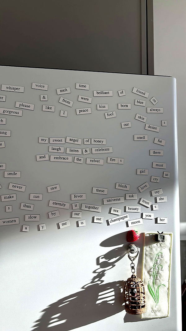 yemada archive video preview