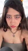 eva.6stuma.com6 Altpins Profile Picture