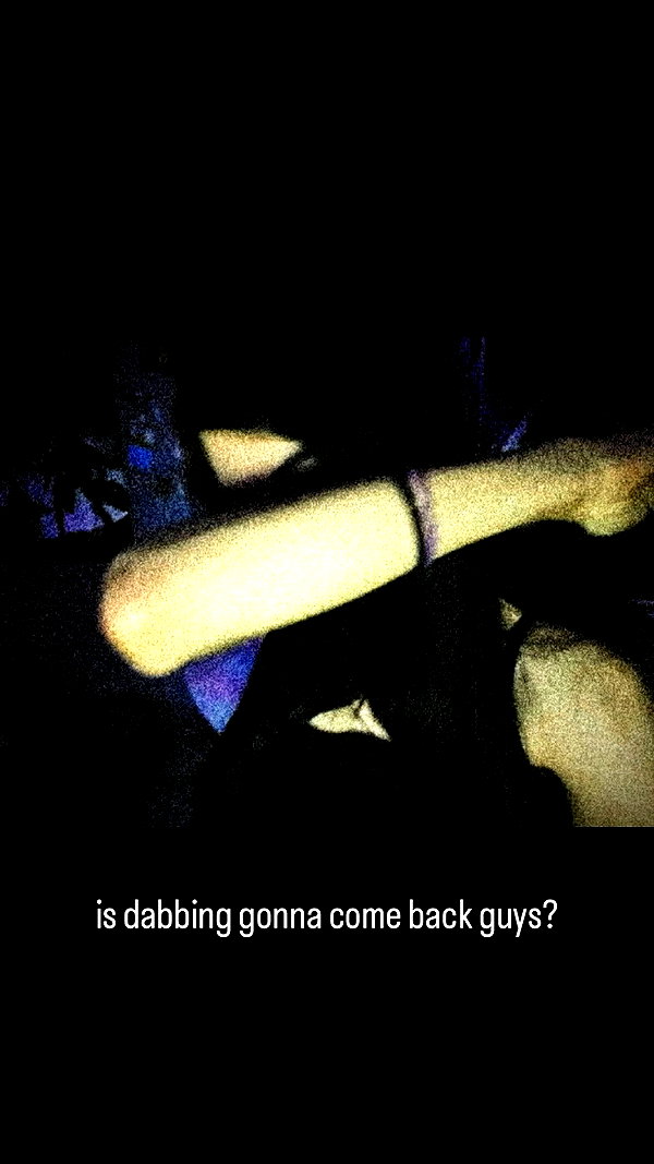 reanidays.cos archive video preview