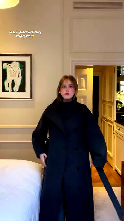 lea._3827 lea._3827 archive video