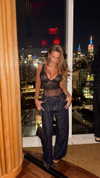 pia__kim Altpins Profile Picture