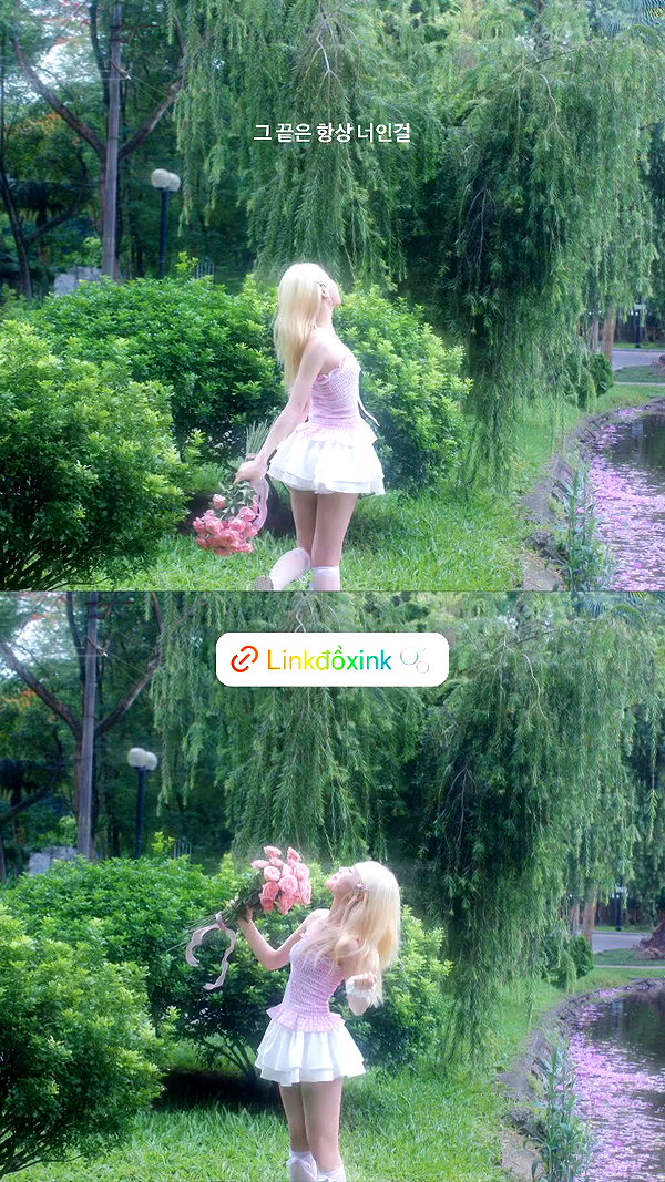 hiimlinkk archive video preview