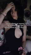 imprettydeadgirl Altpins Profile Picture