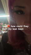 karis.gutz Altpins Profile Picture