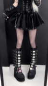 roxiechelon2 Altpins Profile Picture