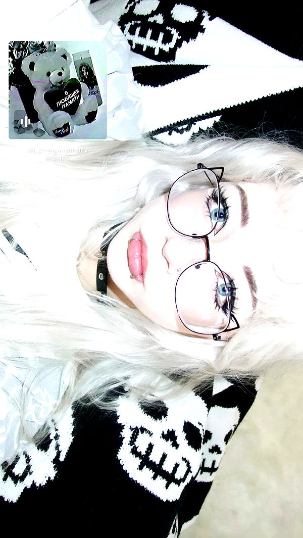 6nattynat9 archive video preview