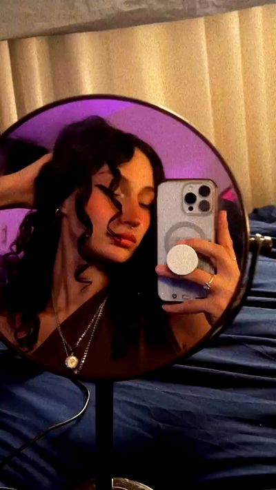 biton__adi biton__adi archive video