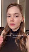efimkovsskaya Altpins Profile Picture