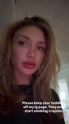 gabbyepstein Altpins Profile Picture