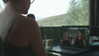 katehudson Altpins Profile Picture