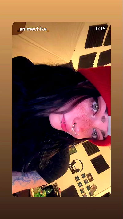 _animechika_ _animechika_ archive video