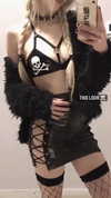 roxiechelon2 Altpins Profile Picture