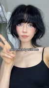 urplpur Altpins Profile Picture