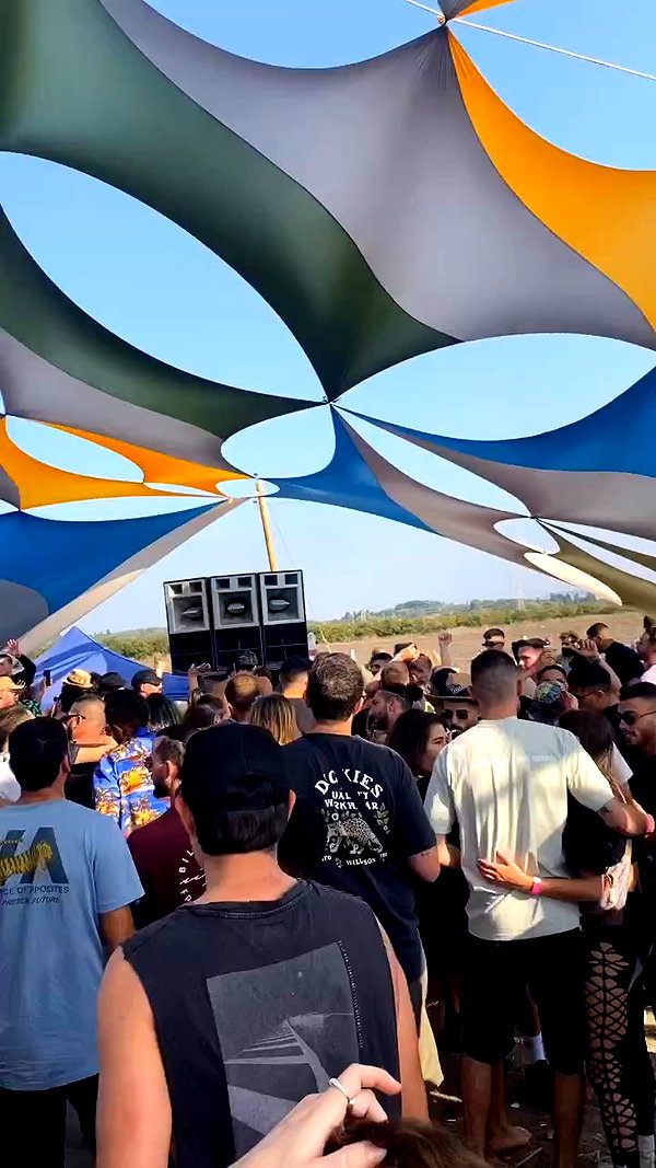 shaharo__._ archive video preview