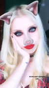 roxiechelon2 Altpins Profile Picture