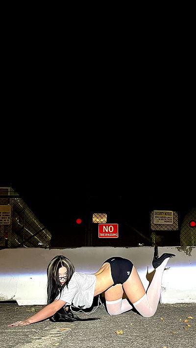 u1ltra u1ltra archive video