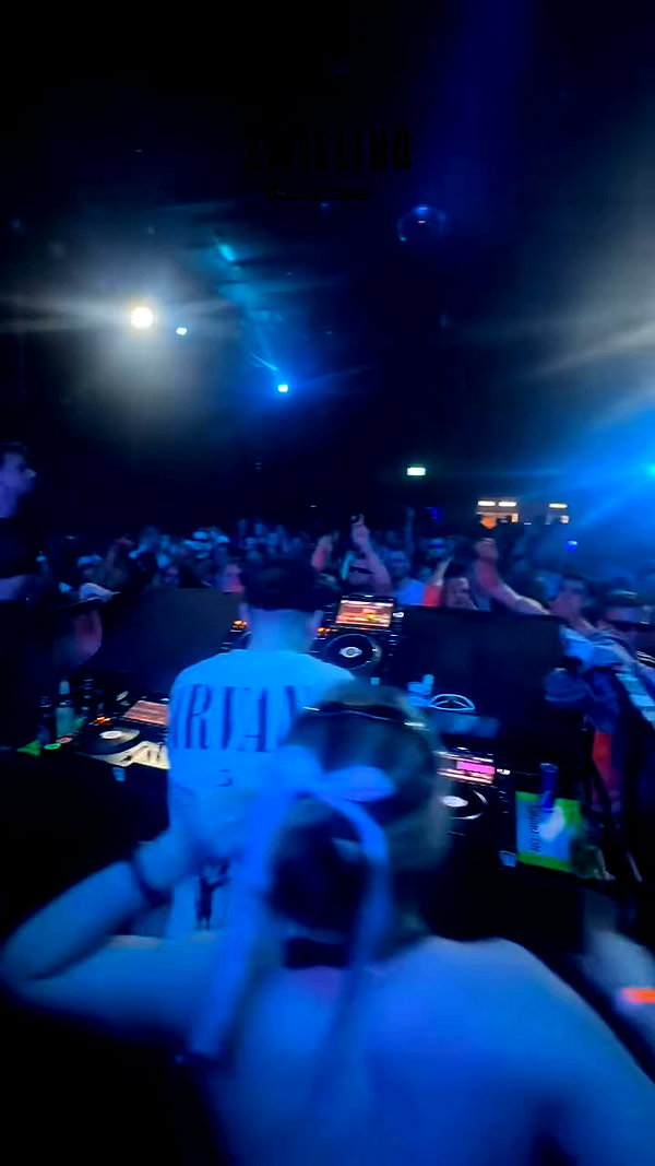 nina.kxs archive video preview