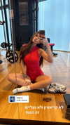 moriyarazilam__ Altpins Profile Picture