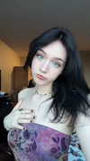 zxeriascute Altpins Profile Picture
