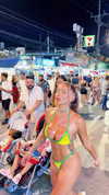 itshayleydavies Altpins Profile Picture