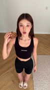 ll.lu1s Altpins Profile Picture