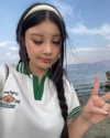 ll.lu1s Altpins Profile Picture